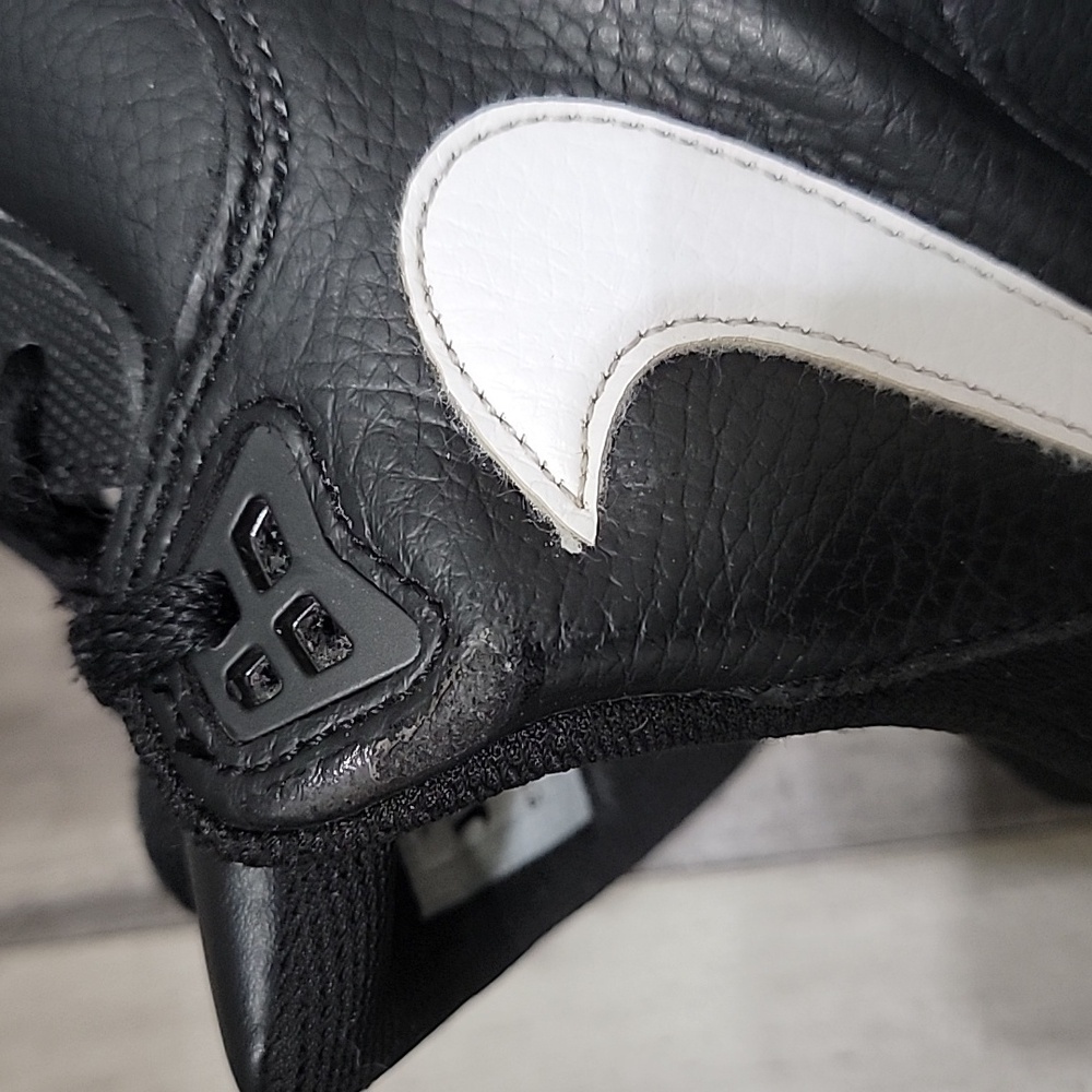 Nike AIR Flight Legacy 9 - Picture 10 of 10